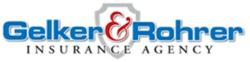 Gelker and Rohrer Insurance Agency of California
